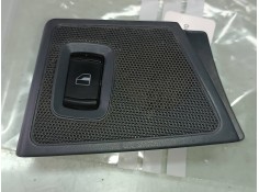 Recambio de mando elevalunas delantero derecho para skoda octavia berlina (1u2) 1.8 20v slx referencia OEM IAM 1U0959855A  CONEC