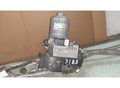 Recambio de motor limpia delantero para mercedes-benz clase e (w211) berlina e 270 cdi (211.016) referencia OEM IAM A2118200442  2