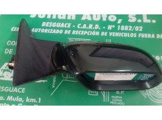 Recambio de retrovisor derecho para audi a6 berlina (4b2) 2.5 tdi referencia OEM IAM   ELECTRICO 2