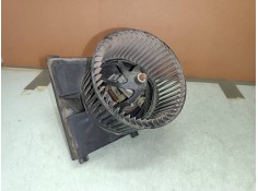 Recambio de ventilador calefaccion para skoda octavia berlina (1u2) 1.8 20v slx referencia OEM IAM 1J1819021A  VALEO