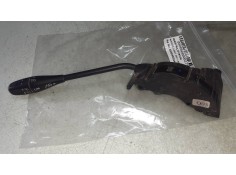 Recambio de mando multifuncion para mercedes-benz clase e (w211) berlina e 270 cdi (211.016) referencia OEM IAM A0085452524  