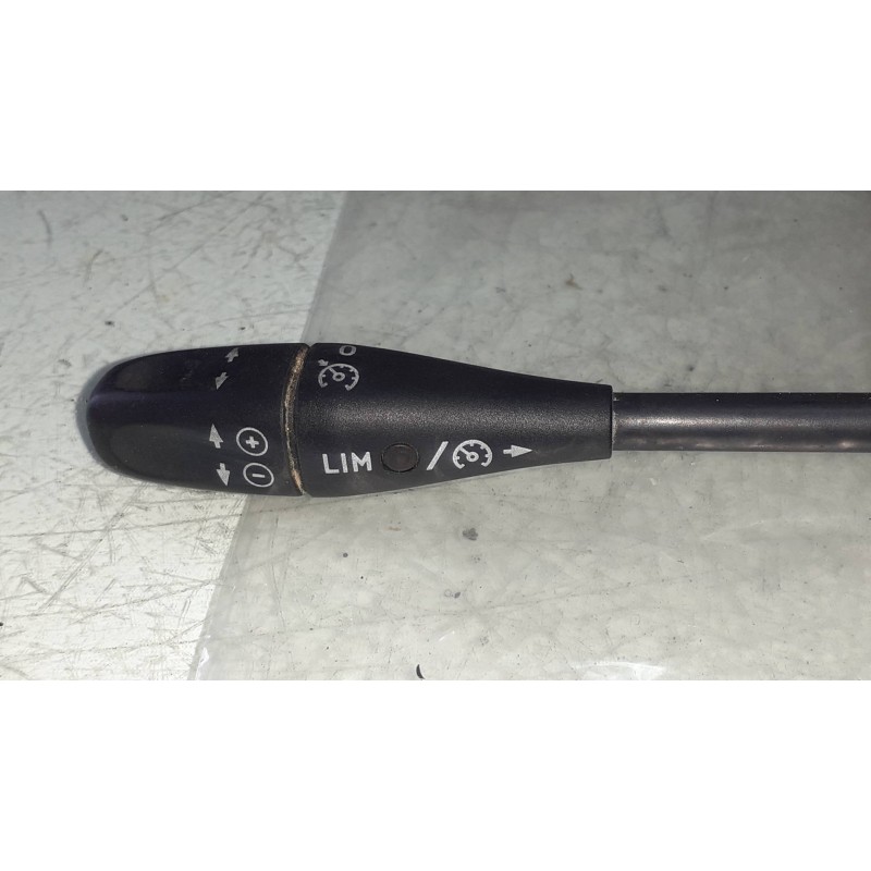 Recambio de mando multifuncion para mercedes-benz clase e (w211) berlina e 270 cdi (211.016) referencia OEM IAM A0085452524  