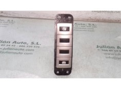 Recambio de interruptor para kia carnival td ls referencia OEM IAM   