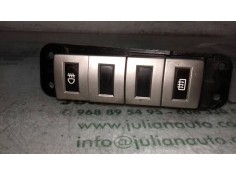 Recambio de interruptor para kia carnival td ls referencia OEM IAM    2
