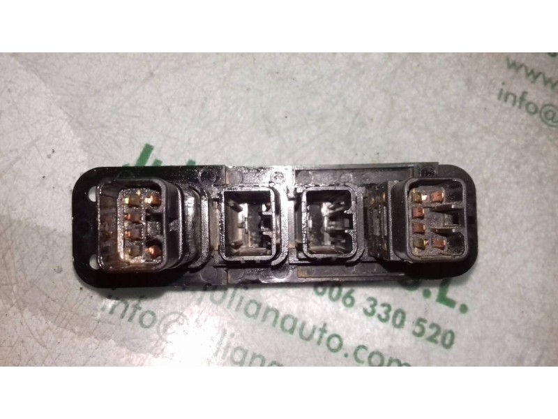 Recambio de interruptor para kia carnival td ls referencia OEM IAM   