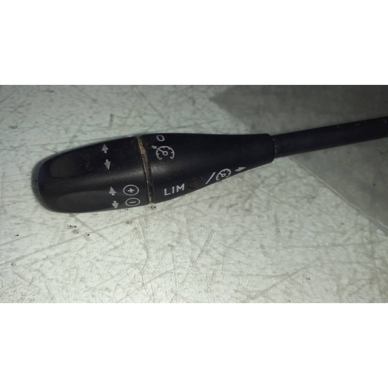 Recambio de mando multifuncion para mercedes-benz clase e (w211) berlina e 270 cdi (211.016) referencia OEM IAM A0085452524  