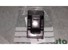 Recambio de mando elevalunas delantero derecho para kia shuma 1.5 ls 4 berlina referencia OEM IAM 4735101000  4+3 PINES