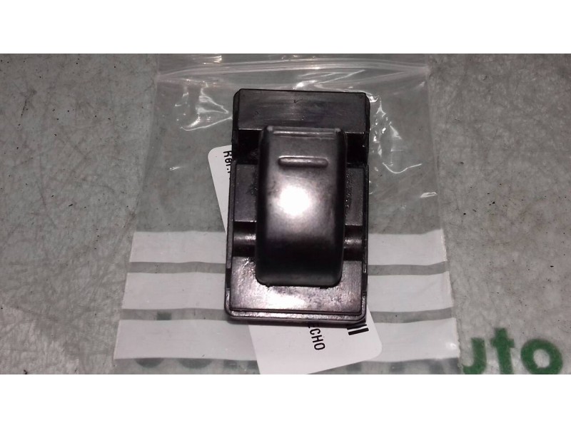 Recambio de mando elevalunas delantero derecho para kia shuma 1.5 ls 4 berlina referencia OEM IAM 4735101000  4+3 PINES