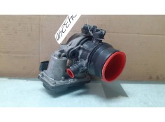 Recambio de caja mariposa para bmw serie 1 lim. (f40) 118i referencia OEM IAM 7618838 A2C15022300 CONTINENTAL