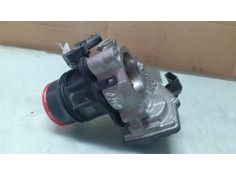 Recambio de caja mariposa para bmw serie 1 lim. (f40) 118i referencia OEM IAM 7618838 A2C15022300 CONTINENTAL 2