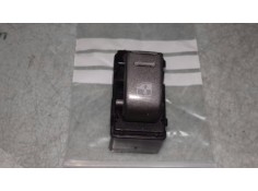 Recambio de mando elevalunas delantero derecho para kia carnival td ls referencia OEM IAM 9807  4+3 PINES