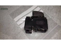 Recambio de mando elevalunas delantero derecho para kia carnival td ls referencia OEM IAM 9807  4+3 PINES 2