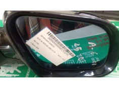Recambio de retrovisor derecho para audi a6 berlina (4b2) 2.5 tdi referencia OEM IAM   ELECTRICO