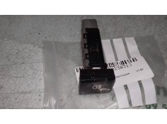 Recambio de interruptor para kia carens 2.0 crdi ex monovolumen referencia OEM IAM  4+2 PINES ANTINIEBLA