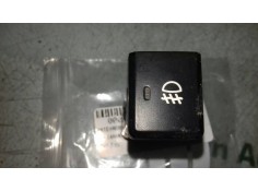 Recambio de interruptor para kia carens 2.0 crdi ex monovolumen referencia OEM IAM  4+2 PINES ANTINIEBLA 2