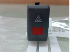 Recambio de warning para skoda octavia berlina (1u2) 1.8 20v slx referencia OEM IAM 1U0953235C  CONECTOR 7 PINES