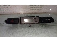 Recambio de pantalla multifuncion para kia sportage lx referencia OEM IAM 945101F000 945101F100  2