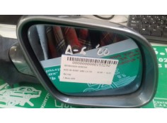 Recambio de retrovisor derecho para audi a6 avant (4b5) 2.5 tdi referencia OEM IAM   ELECTRICO