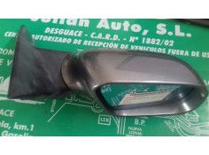 Recambio de retrovisor derecho para audi a6 avant (4b5) 2.5 tdi referencia OEM IAM   ELECTRICO 2