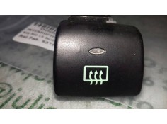 Recambio de interruptor para kia rio ls berlina (5-ptas.) referencia OEM IAM 93710 26500 4+2 PINES 2