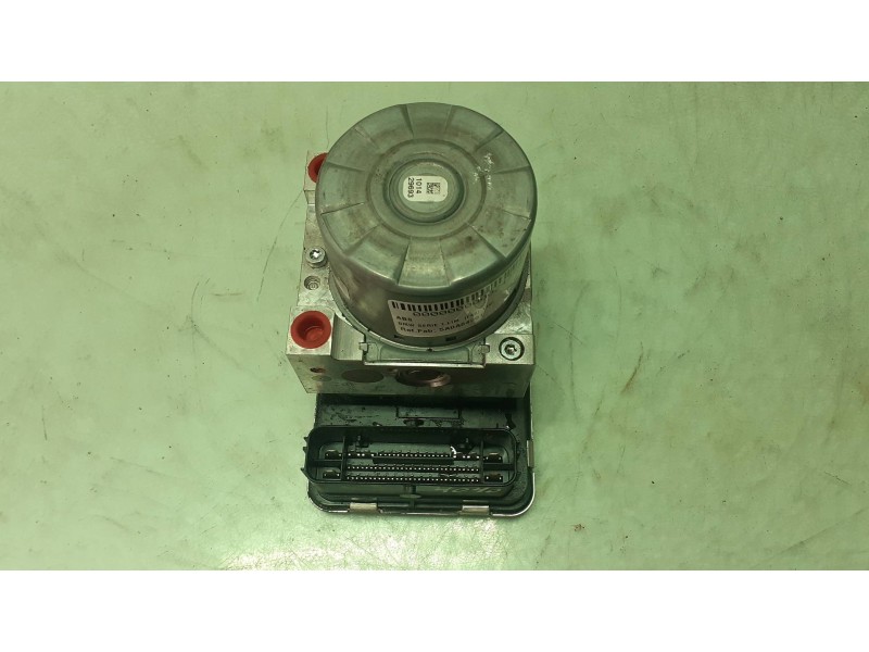 Recambio de abs para bmw serie 1 lim. (f40) 118i referencia OEM IAM 5A0A84301 10022020694 