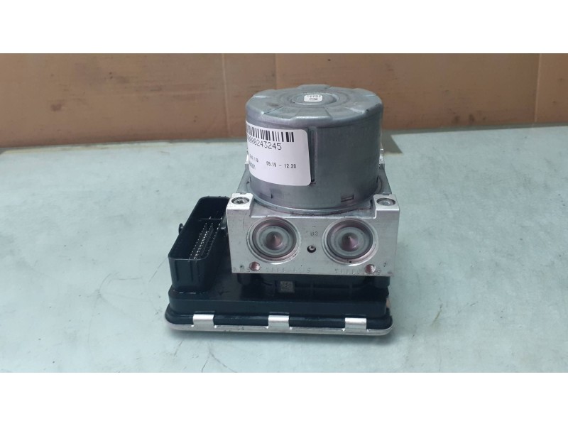 Recambio de abs para bmw serie 1 lim. (f40) 118i referencia OEM IAM 5A0A84301 10022020694 