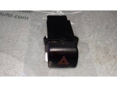 Recambio de warning para kia rio ls berlina (5-ptas.) referencia OEM IAM 864W0140 26500 6+2 PINES