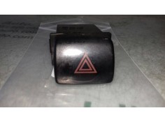 Recambio de warning para kia rio ls berlina (5-ptas.) referencia OEM IAM 864W0140 26500 6+2 PINES 2