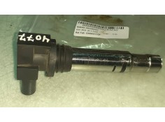 Recambio de bobina encendido para seat ibiza (6l1) fresh referencia OEM IAM 036905715F 78292004 ELDOR