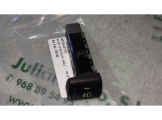 Recambio de interruptor para kia rio ls berlina (5-ptas.) referencia OEM IAM 93740 26500 ANTINIEBLA