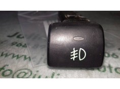 Recambio de interruptor para kia rio ls berlina (5-ptas.) referencia OEM IAM 93740 26500 ANTINIEBLA 2