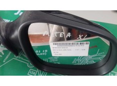 Recambio de retrovisor derecho para seat altea xl (5p5) family referencia OEM IAM   ELECTRICO