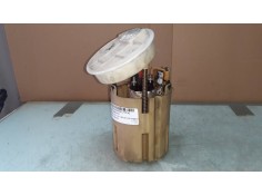 Recambio de bomba combustible para mercedes-benz clase e (w211) berlina e 270 cdi (211.016) referencia OEM IAM A211470 BOSCH AFO