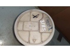 Recambio de bomba combustible para mercedes-benz clase e (w211) berlina e 270 cdi (211.016) referencia OEM IAM A211470 BOSCH AFO 2