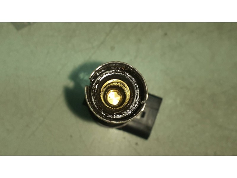 Recambio de bobina encendido para seat ibiza (6l1) fresh referencia OEM IAM 036905715F 78292004 ELDOR