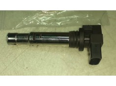 Recambio de bobina encendido para seat ibiza (6l1) fresh referencia OEM IAM 036905715F 78292004 ELDOR