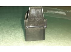 Recambio de bobina encendido para seat ibiza (6l1) fresh referencia OEM IAM 036905715F 78292004 ELDOR 2