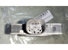 Recambio de modulo electronico para mercedes-benz clase e (w211) berlina e 270 cdi (211.016) referencia OEM IAM 2118300472 11472 2