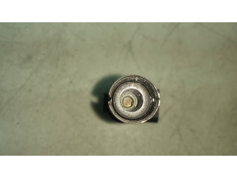 Recambio de bobina encendido para seat ibiza (6l1) fresh referencia OEM IAM 036905715F 78292004 ELDOR