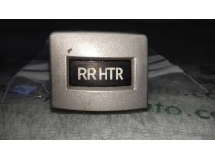 Recambio de interruptor para kia carnival ii 2.9 cdri ex referencia OEM IAM 3001658 6 PINES RRHTR 2