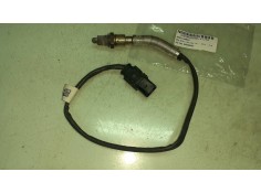Recambio de sonda lambda para bmw serie 1 lim. (f40) 118i referencia OEM IAM 865988402 0258037002 CONECTOR 6 PINES
