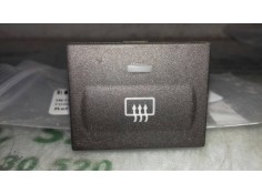 Recambio de interruptor para ford focus c-max (cap) thunderbirds referencia OEM IAM 3M5T180621AB 3+2 PINES LUNA TERMICA 2