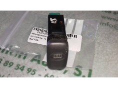 Recambio de interruptor para kia carnival td ls referencia OEM IAM  4 PINES LUNA TERMICA