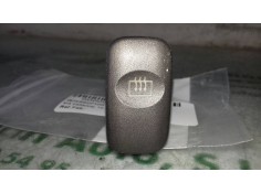 Recambio de interruptor para kia carnival td ls referencia OEM IAM  4 PINES LUNA TERMICA 2