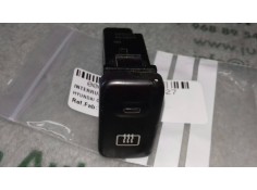 Recambio de interruptor para hyundai galloper 2.5 d. referencia OEM IAM 864W0119 4+2 PINES LUNA TERMICA
