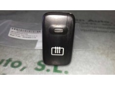 Recambio de interruptor para hyundai galloper 2.5 d. referencia OEM IAM 864W0119 4+2 PINES LUNA TERMICA 2
