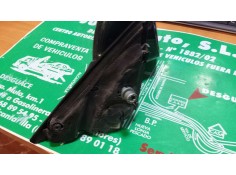 Recambio de retrovisor derecho para audi a4 berlina (b5) referencia OEM IAM 4A2858532  ELECTRICO 2