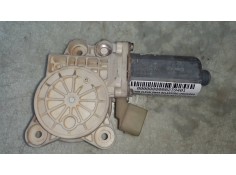 Recambio de motor elevalunas delantero izquierdo para mercedes-benz clase e (w211) berlina e 270 cdi (211.016) referencia OEM IA