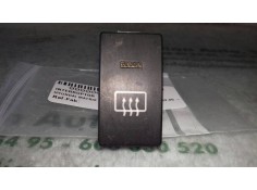 Recambio de interruptor para hyundai matrix (fc) 1.5 crdi 16v gls referencia OEM IAM   6 PINES 2