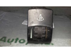 Recambio de mando luces para hyundai santa fe (sm) 2.0 gls crdi 4x4 referencia OEM IAM 751U900702 3 PINES REGULACIÓN LUCES 2